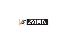 Zama