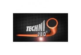 Techni 280 OREGON
