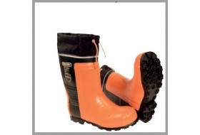 Buty