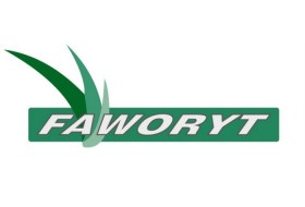 Noże tnące do kosiarek Faworyt