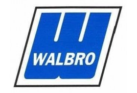 Gaźniki Walbro
