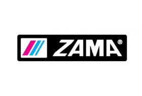 Gaźniki ZAMA