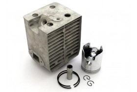 cylindy kompletne