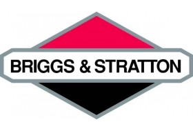Briggs & Stratton - części zamienne do kosiarek