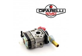 Gaźnik do opryskiwacza plecakowego Cifarelli