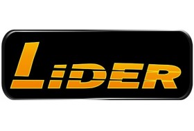 Lider