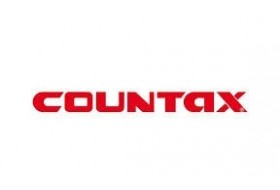 Countax