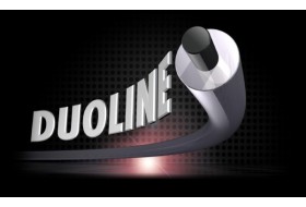 Douline