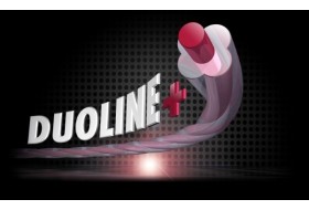 Douline Plus