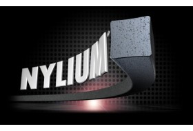 Nylium kwadrat