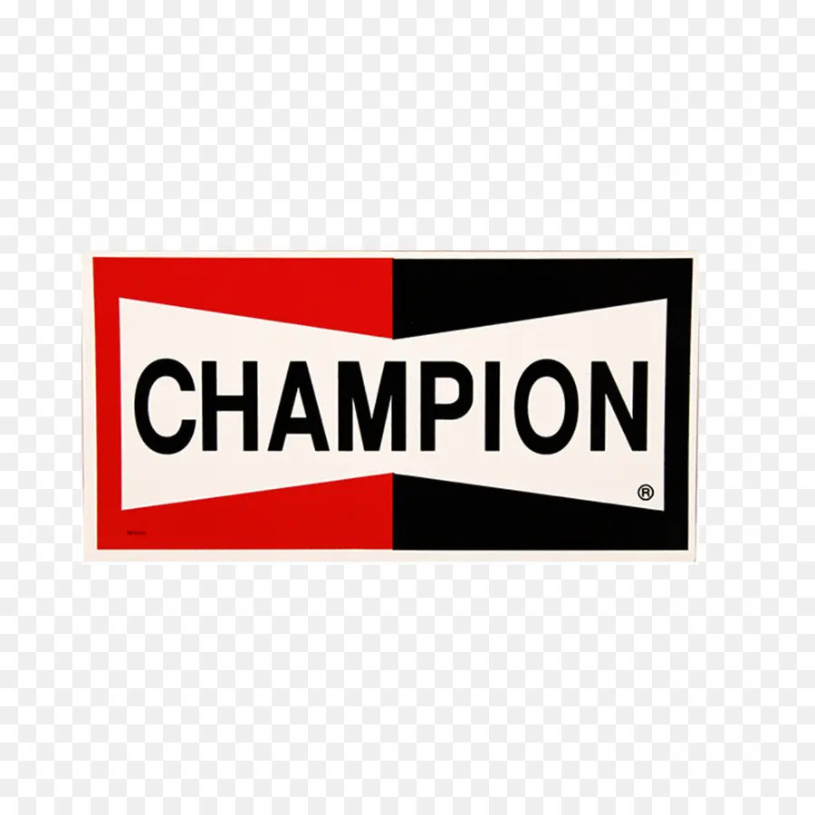 CHAMPION